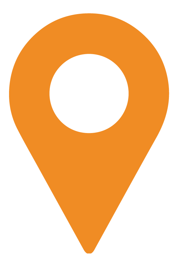 Immagine decorativa progetti educativi