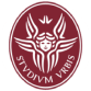 sapienza