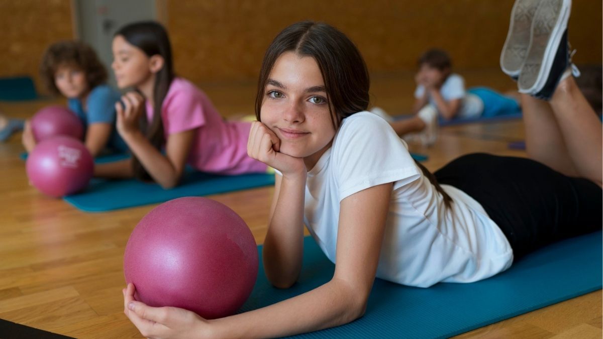 Sport e sana alimentazione