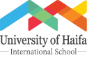 uni haifa