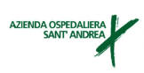 sant'andrea