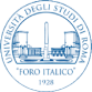 uni foro italico