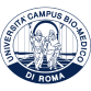 campusbio-medico
