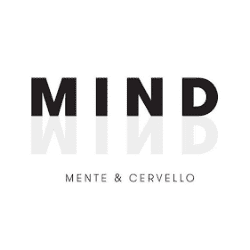 Logo Mind